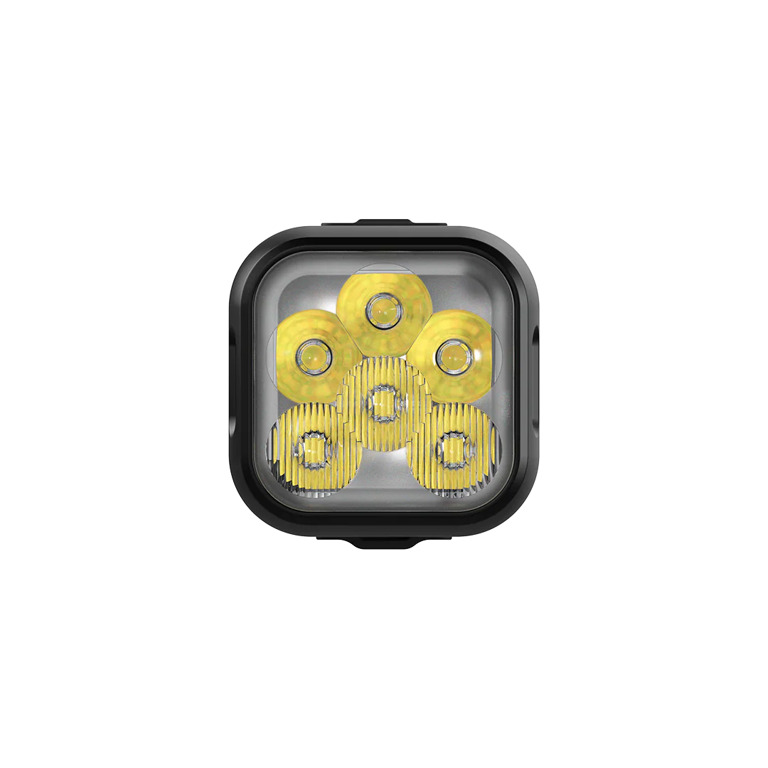Productafbeelding 3