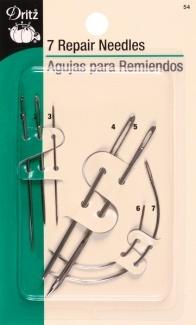 Productafbeelding 1