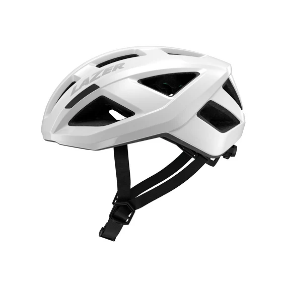 Productafbeelding 4