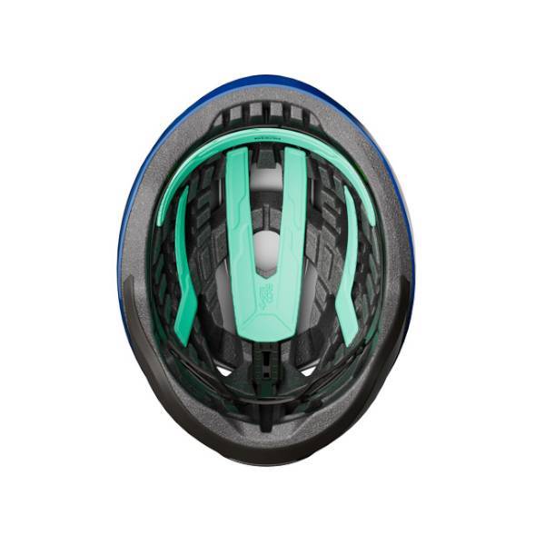 Productafbeelding 5