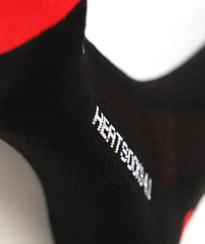 Productafbeelding 3