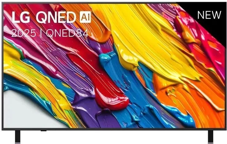 Productafbeelding 1