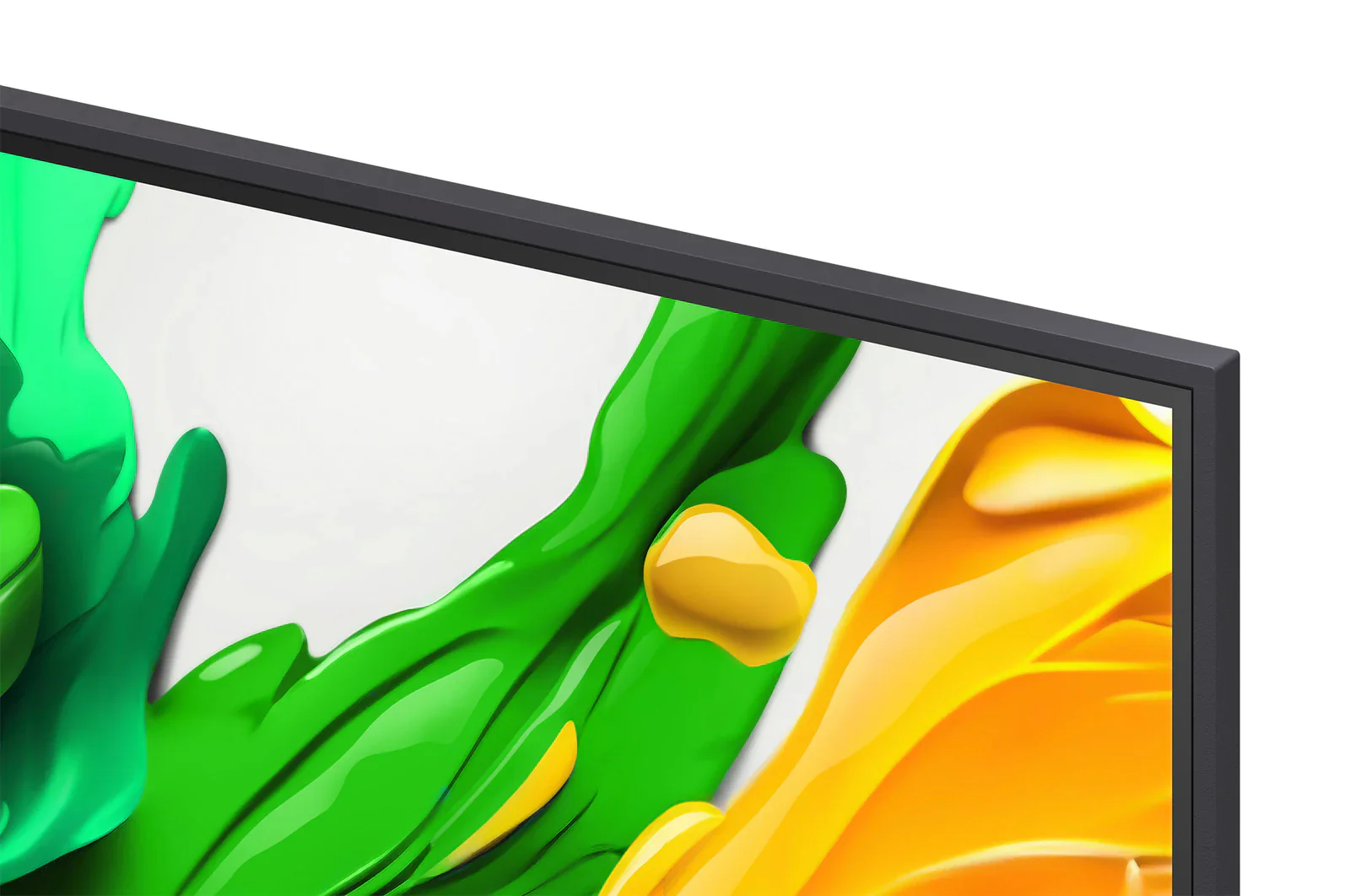 Productafbeelding 5