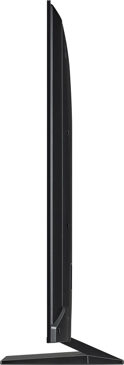 Productafbeelding 9