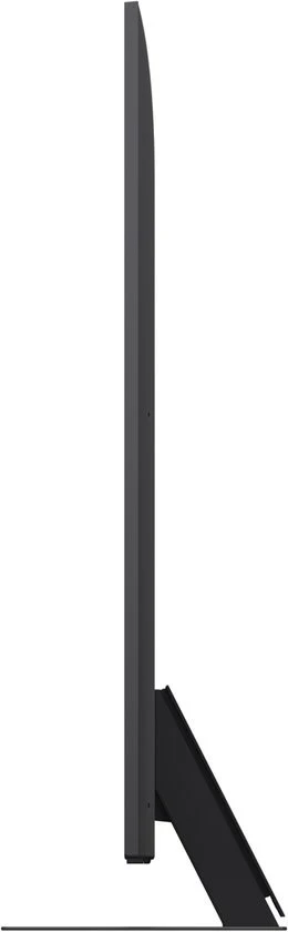 Productafbeelding 4