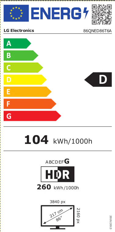 Productafbeelding 8