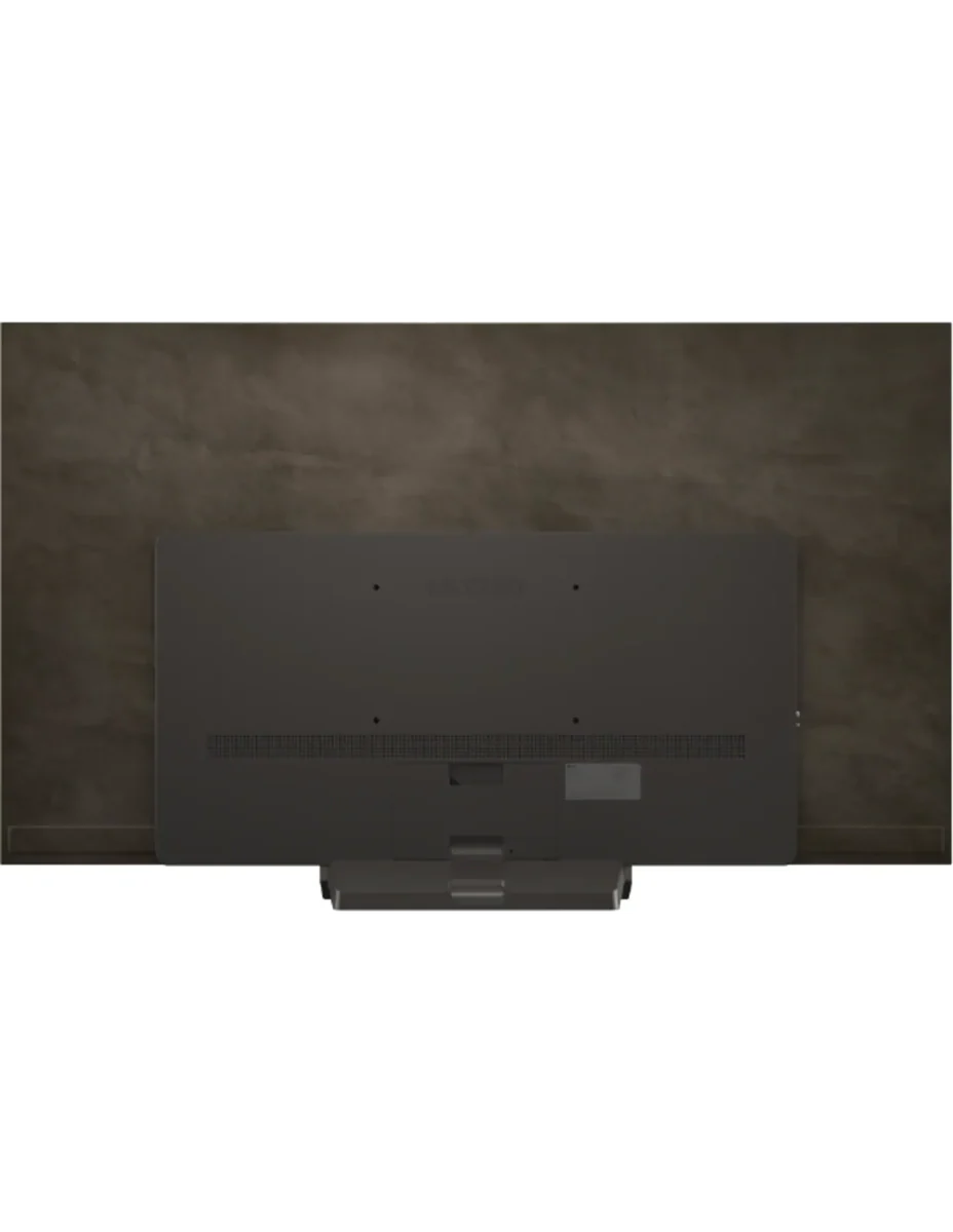 Productafbeelding 7