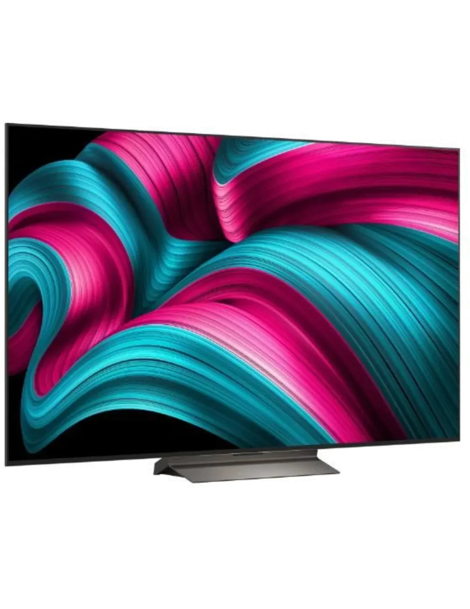 Productafbeelding 2