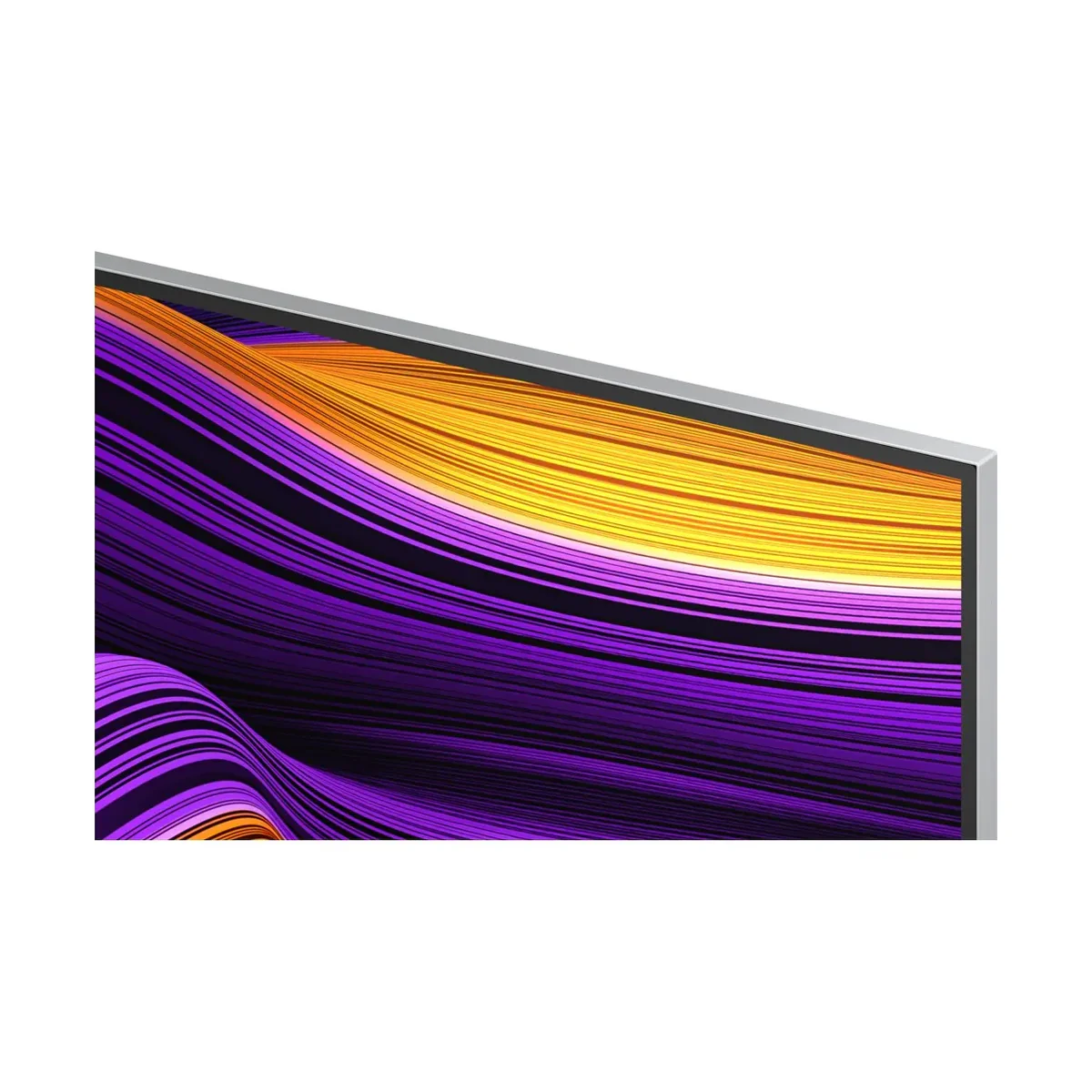 Productafbeelding 4