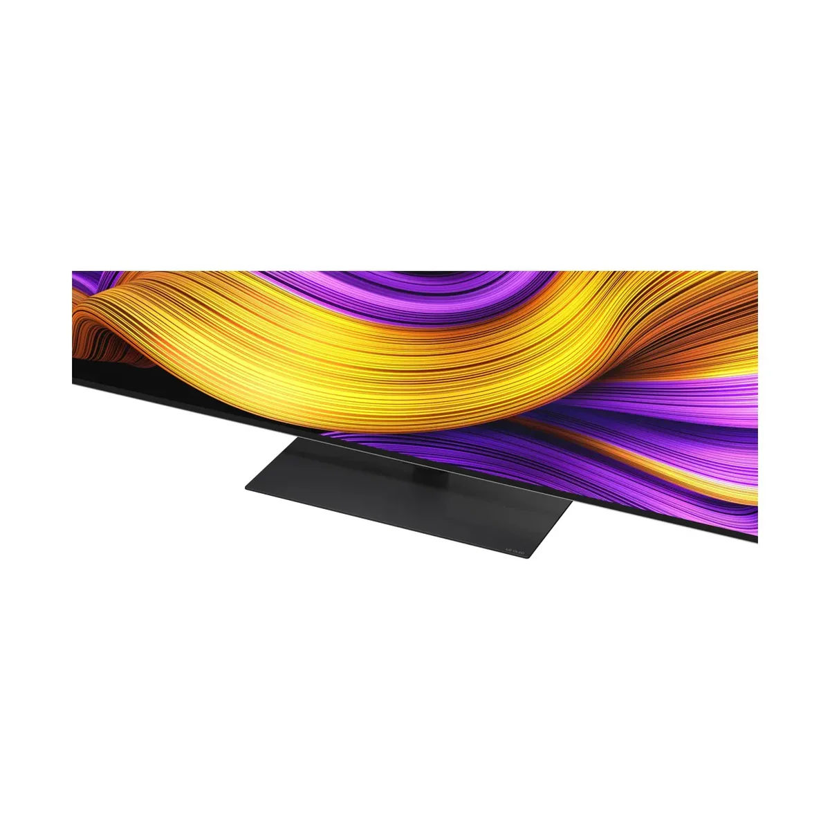 Productafbeelding 5