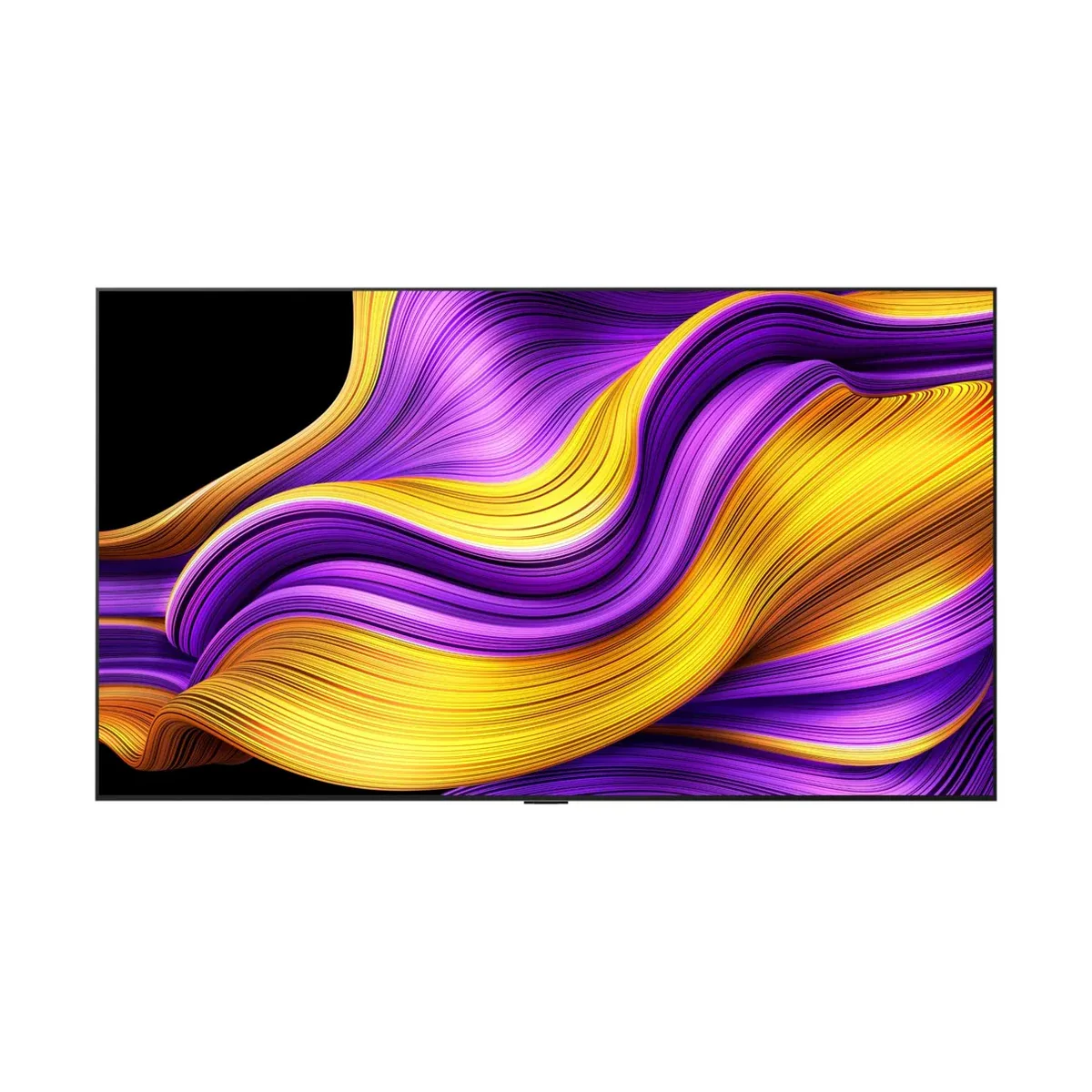 Productafbeelding 2