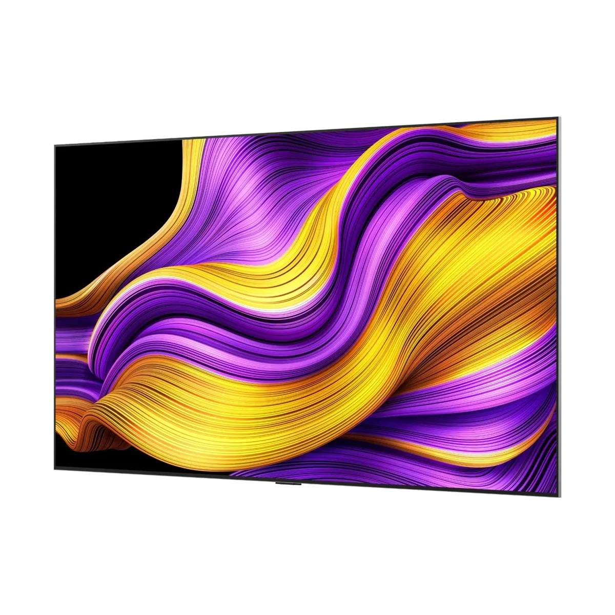 Productafbeelding 4