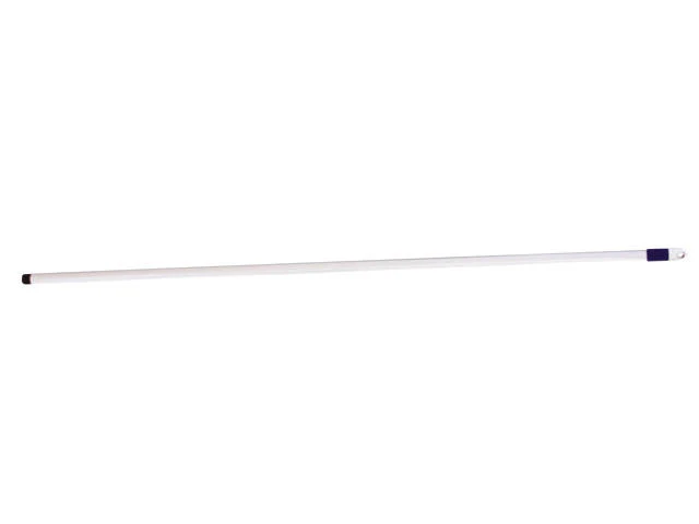 Productafbeelding 1