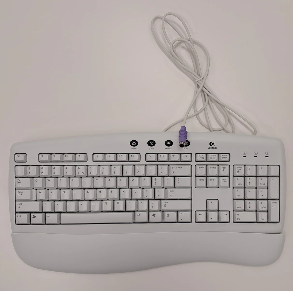 Productafbeelding 1