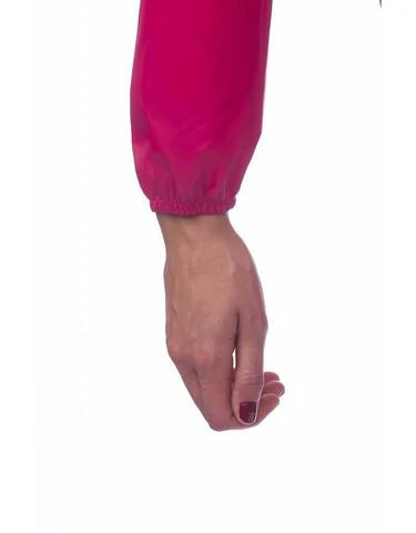 Productafbeelding 5