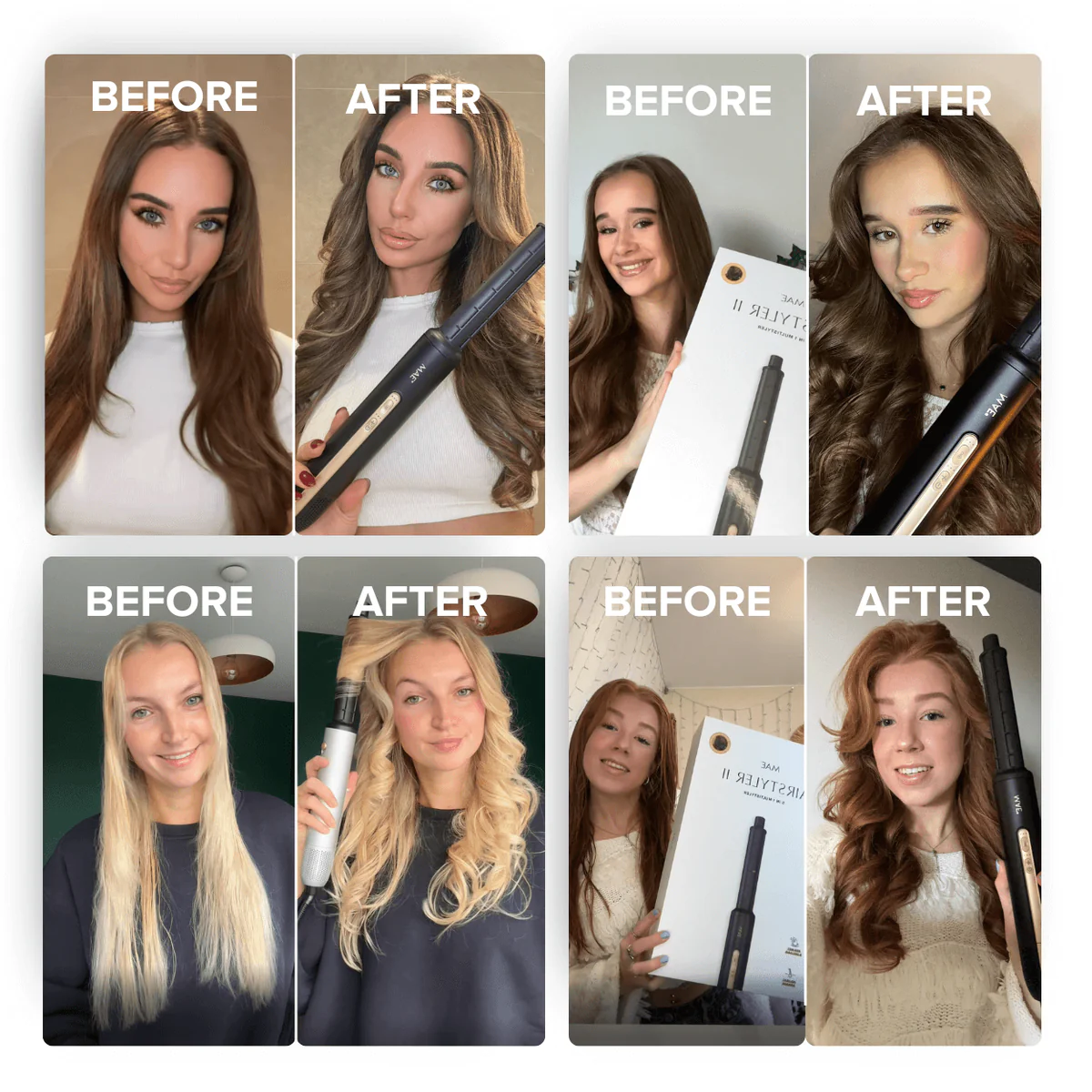 Productafbeelding 3