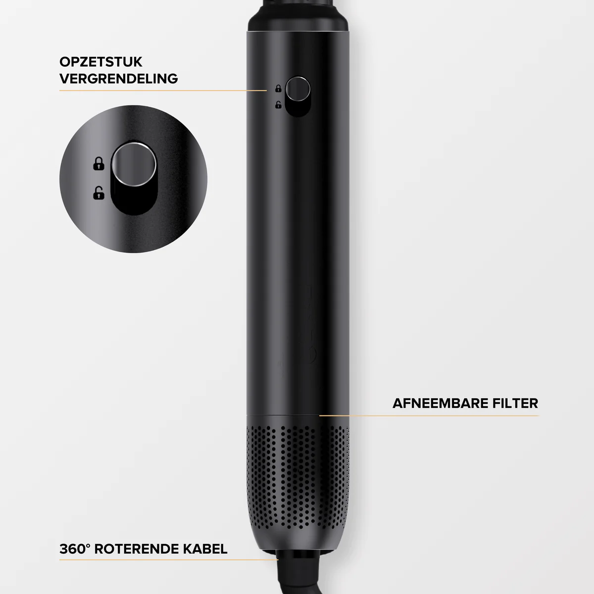 Productafbeelding 9