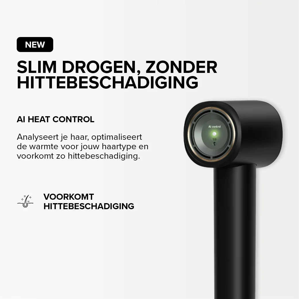 Productafbeelding 2