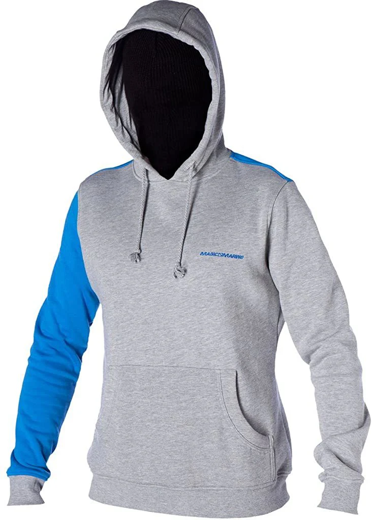 Productafbeelding 1