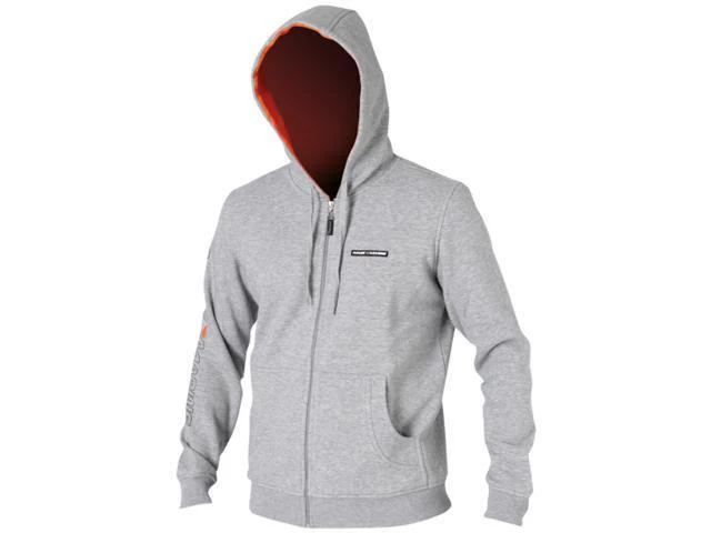 Productafbeelding 1