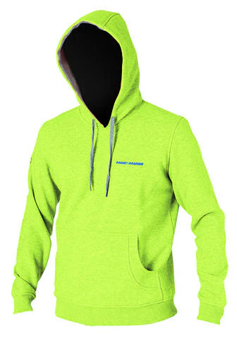 Productafbeelding 1