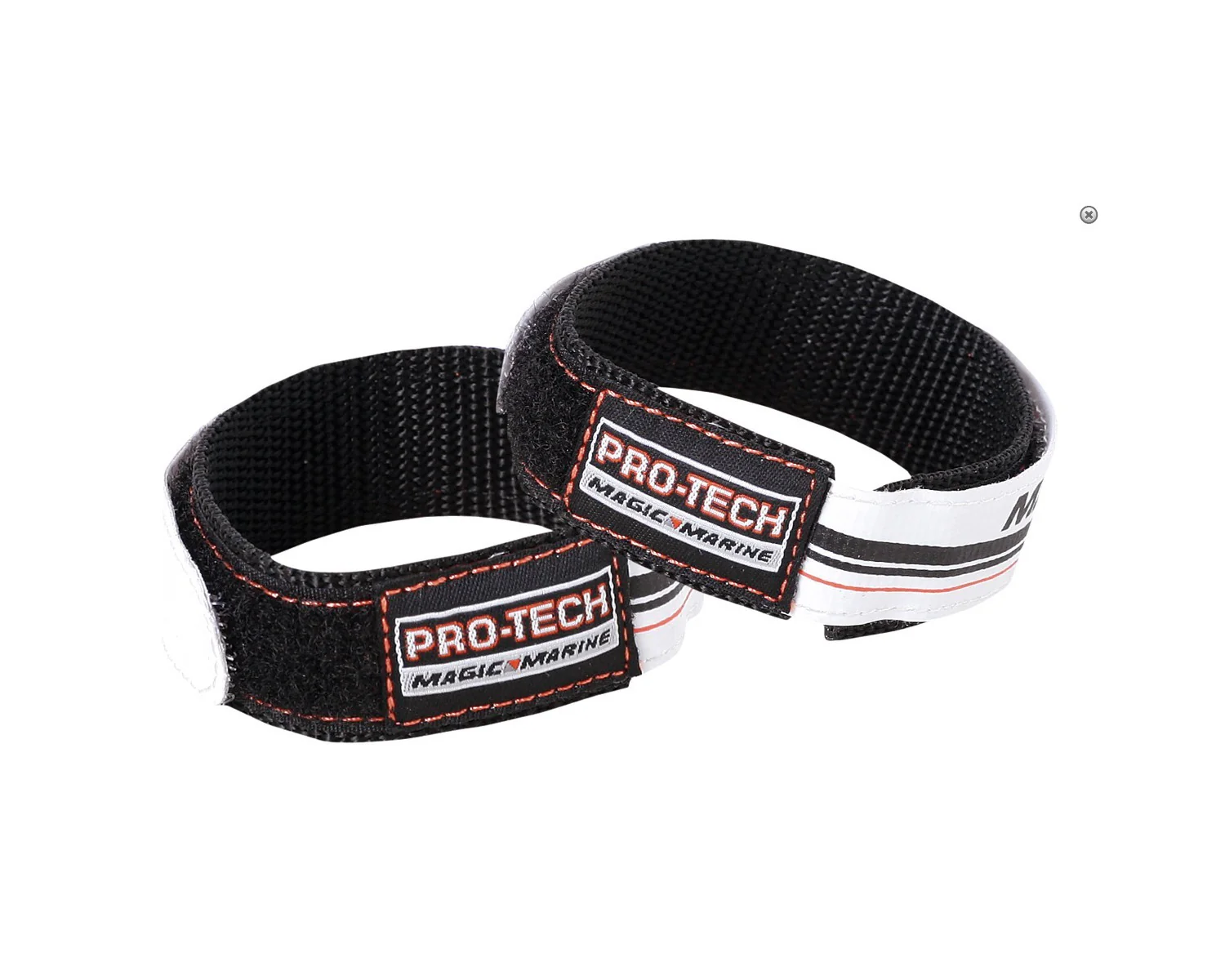 Productafbeelding 1