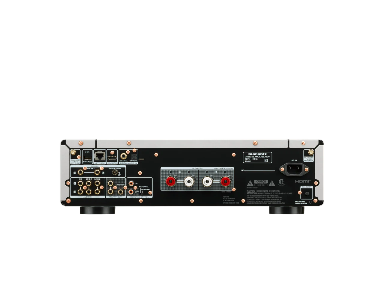 Productafbeelding 2