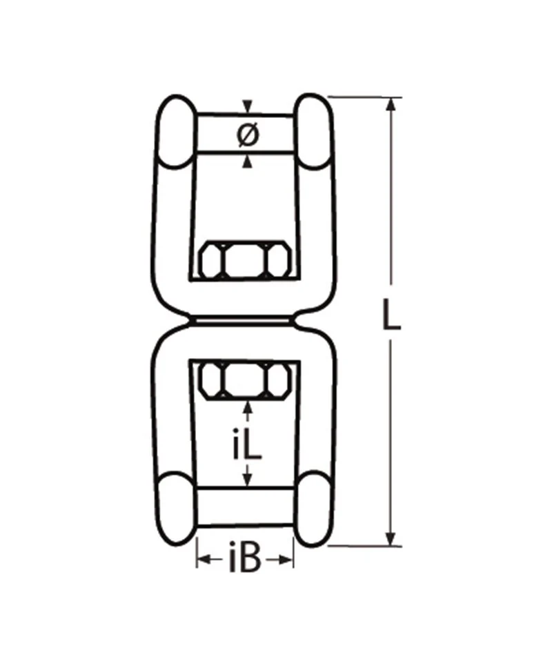 Productafbeelding 3