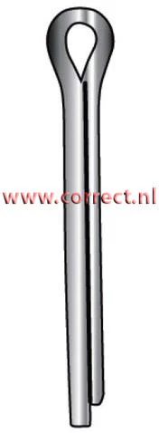 Productafbeelding 1
