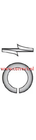Productafbeelding 1