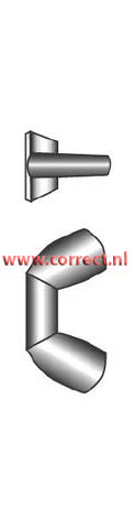 Productafbeelding 1