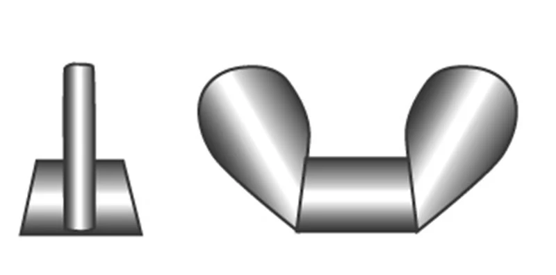 Productafbeelding 1