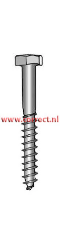 Productafbeelding 1