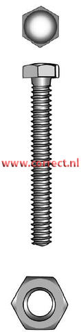 Productafbeelding 1