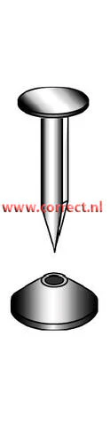 Productafbeelding 1
