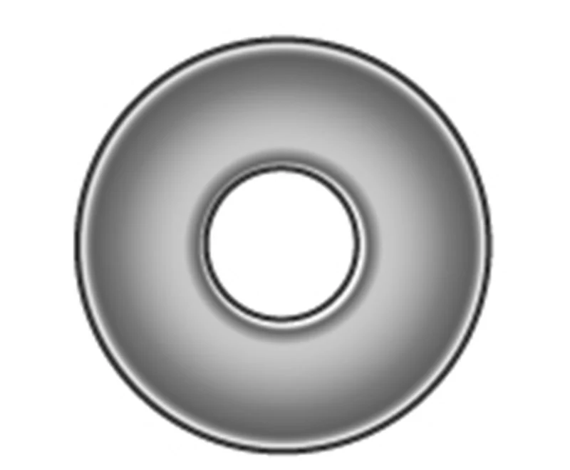 Productafbeelding 1