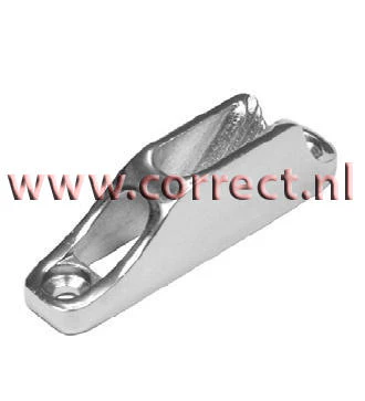 Productafbeelding 1
