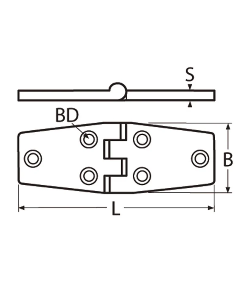 Productafbeelding 2