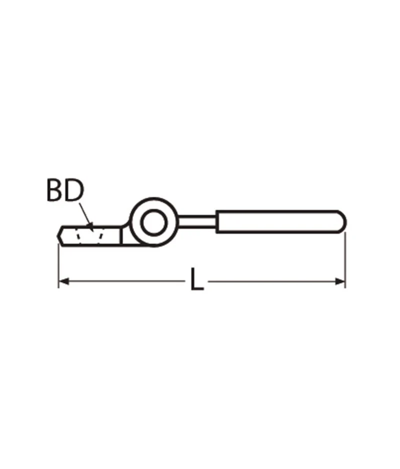 Productafbeelding 3