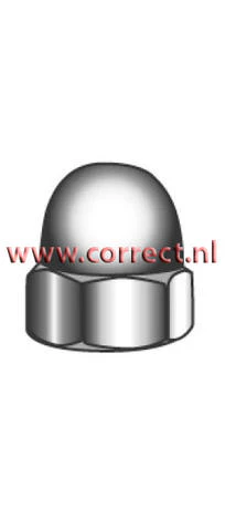 Productafbeelding 1