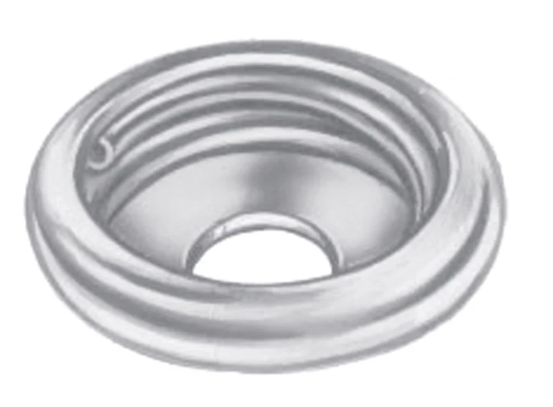 Productafbeelding 2