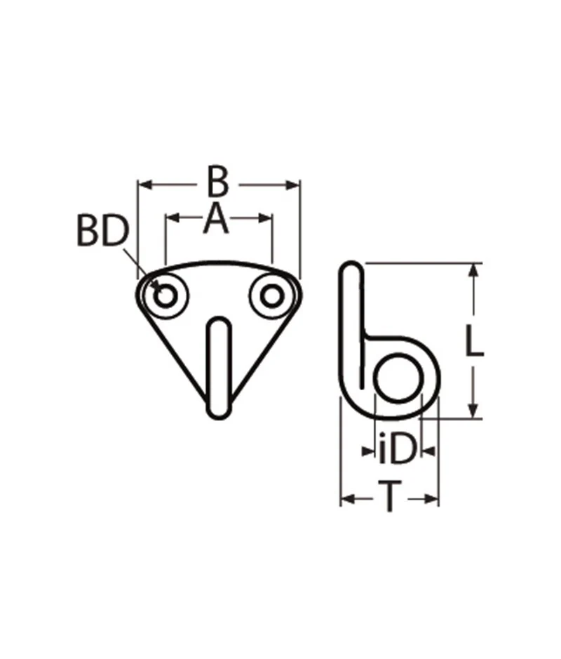 Productafbeelding 3