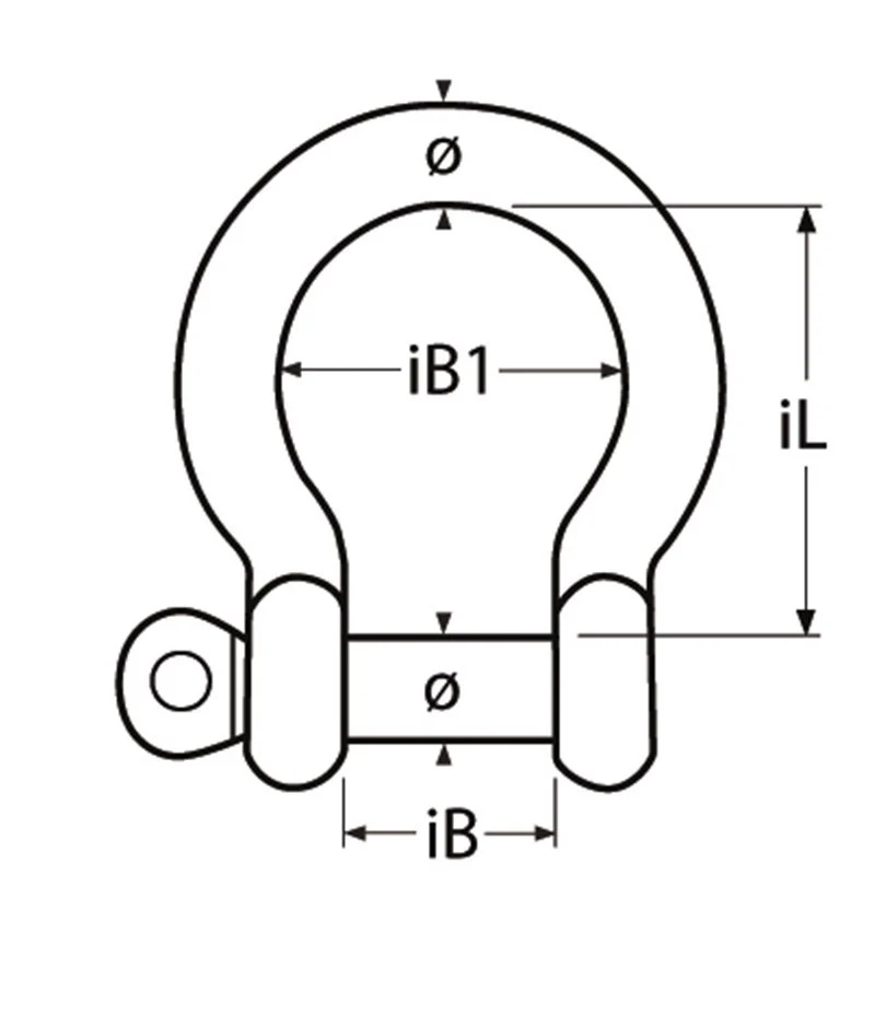 Productafbeelding 2