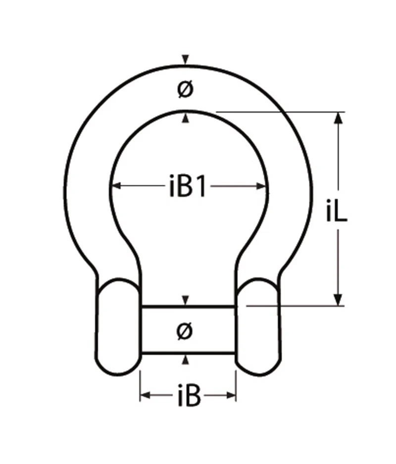 Productafbeelding 2
