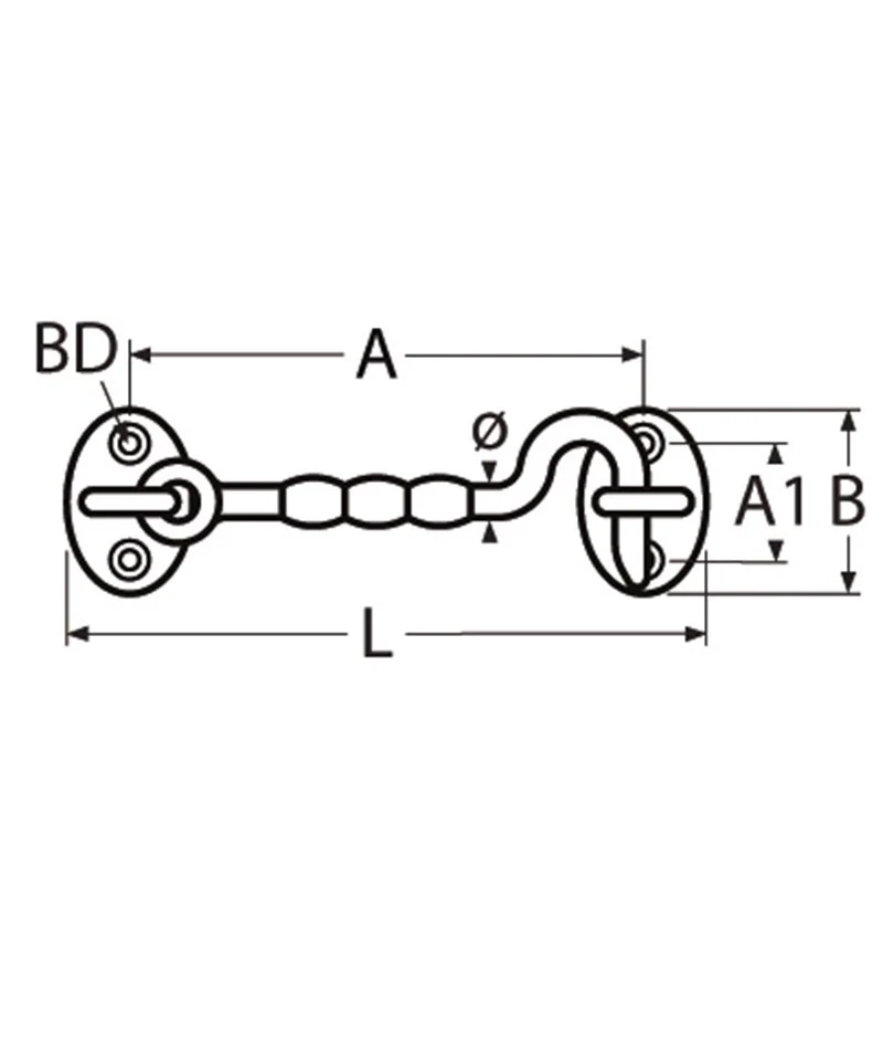 Productafbeelding 2