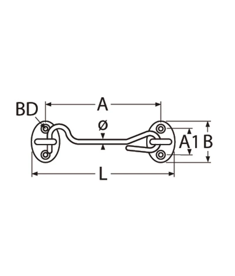 Productafbeelding 2