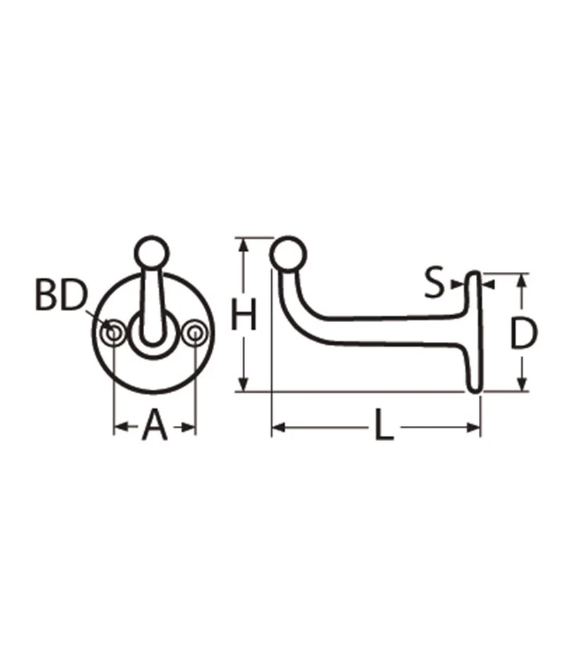 Productafbeelding 2