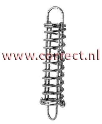 Productafbeelding 1