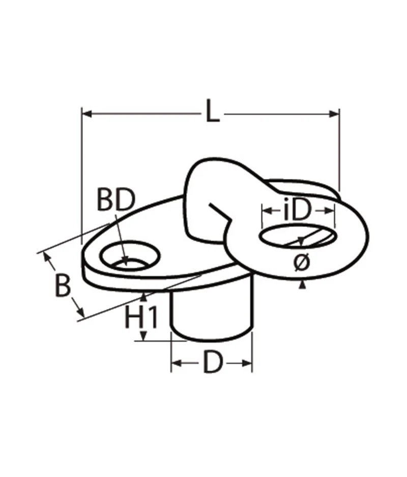 Productafbeelding 3
