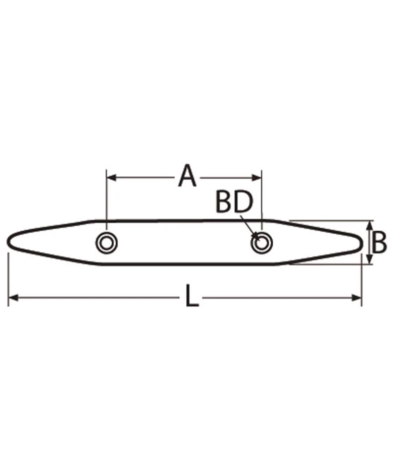 Productafbeelding 2